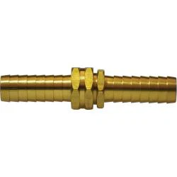 Rod Brass Long 2 Shank